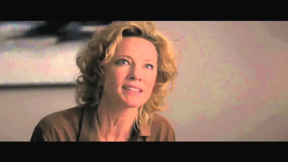 Wideo do filmu Niewygodna prawda — LA VERDAD (TRUTH) trailer corto