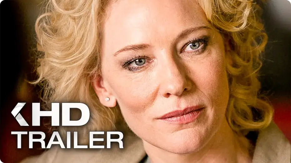 Wideo do filmu Niewygodna prawda — DER MOMENT DER WAHRHEIT Trailer German Deutsch (2016)