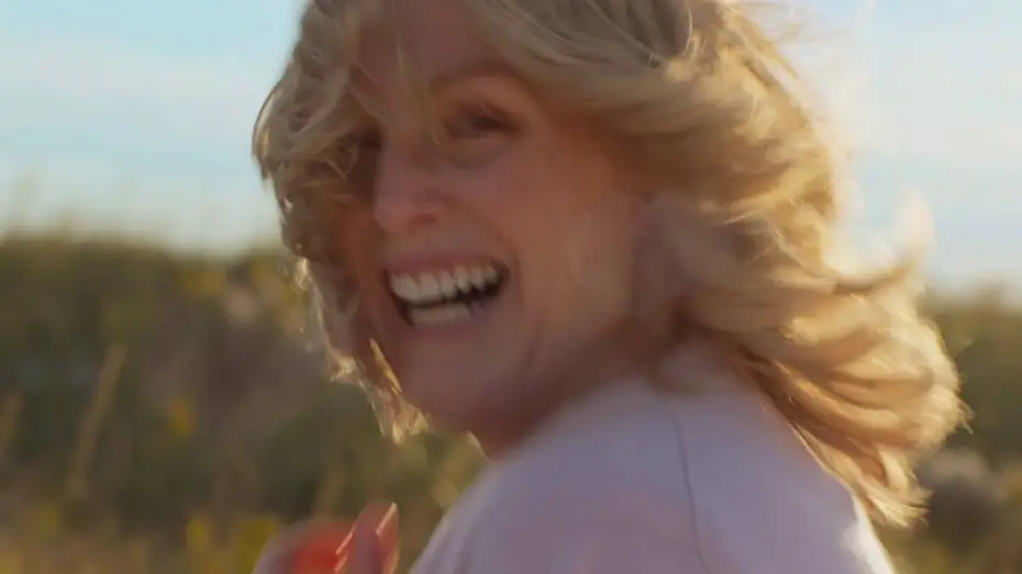 Wideo do filmu Tytuł do praw — FREEHELD: Amore, Giustizia, Uguaglianza. TRAILER ITALIANO