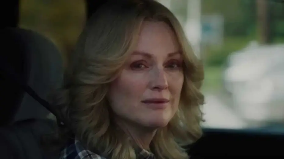 Wideo do filmu Tytuł do praw — Freeheld - Trailer español (HD)