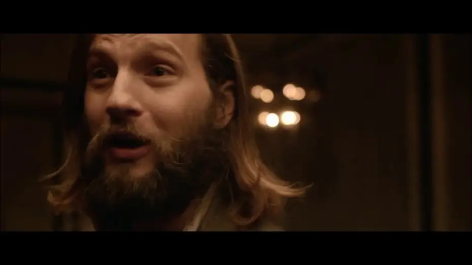 Wideo do filmu Zaproszenie — The Invitation /Where The Fuck is Choi/ Climax Scene
