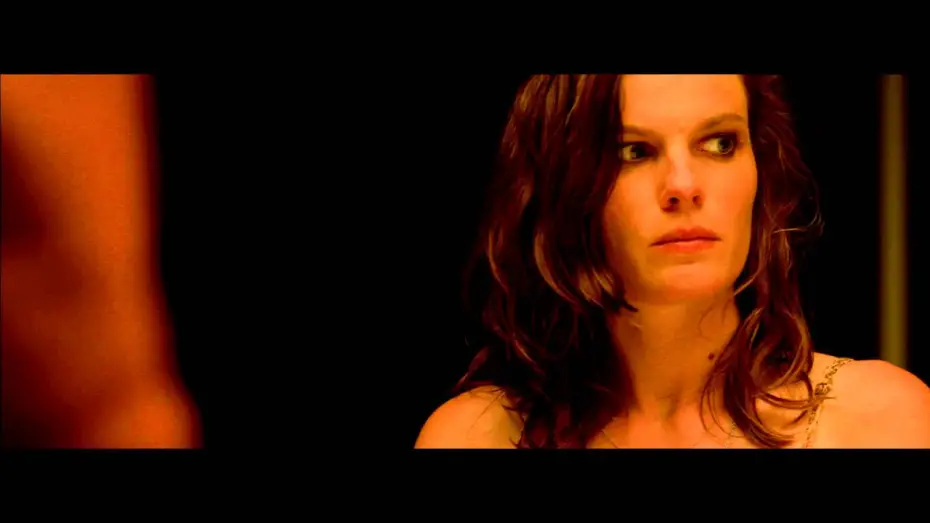 Wideo do filmu Zaproszenie — The invitation nei Cinema UCI