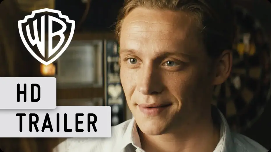 Wideo do filmu Der Nanny — DER NANNY - Trailer F3 Deutsch HD German
