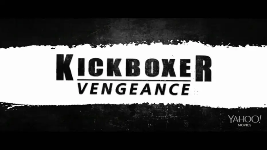 Wideo do filmu Kickboxer: Zemsta — Kickboxer: Vengeance (2016) - Theatrical Trailer [HD] - VAN DAMME, MOUSSI, BAUTISTA, GSP