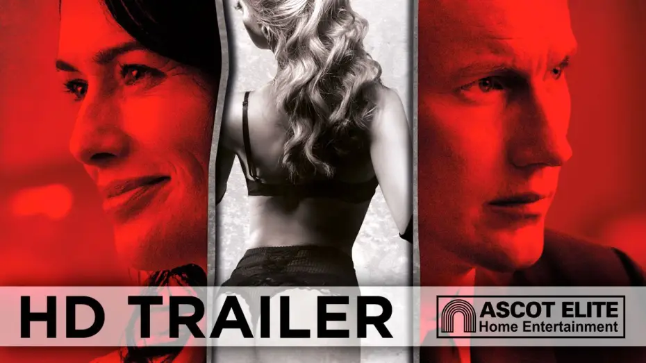 Wideo do filmu Zipper — Zipper | Deutscher Trailer