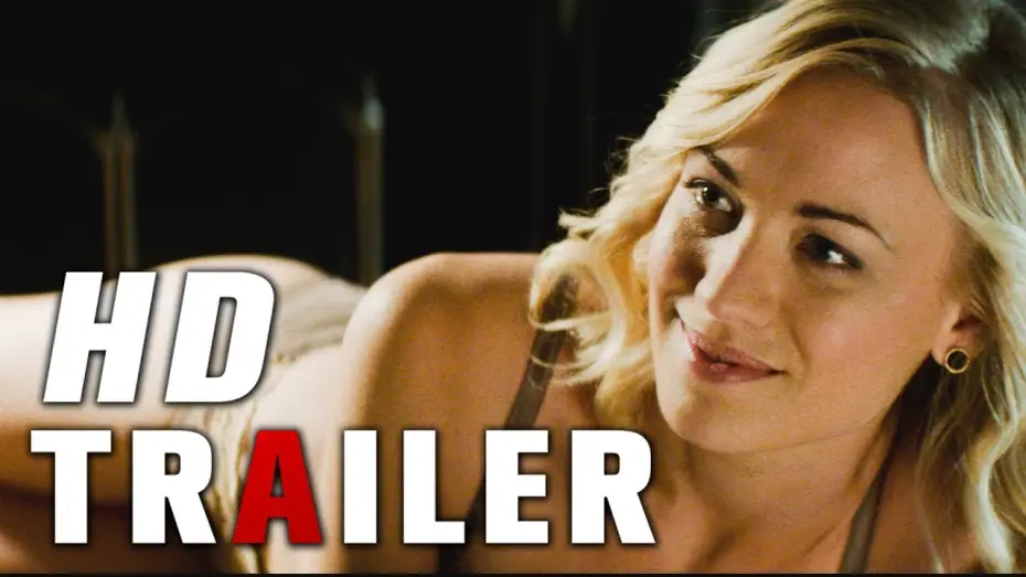 Wideo do filmu Tajemnice Manhattanu — MANHATTAN NOCTURNE - Bande Annonce VF