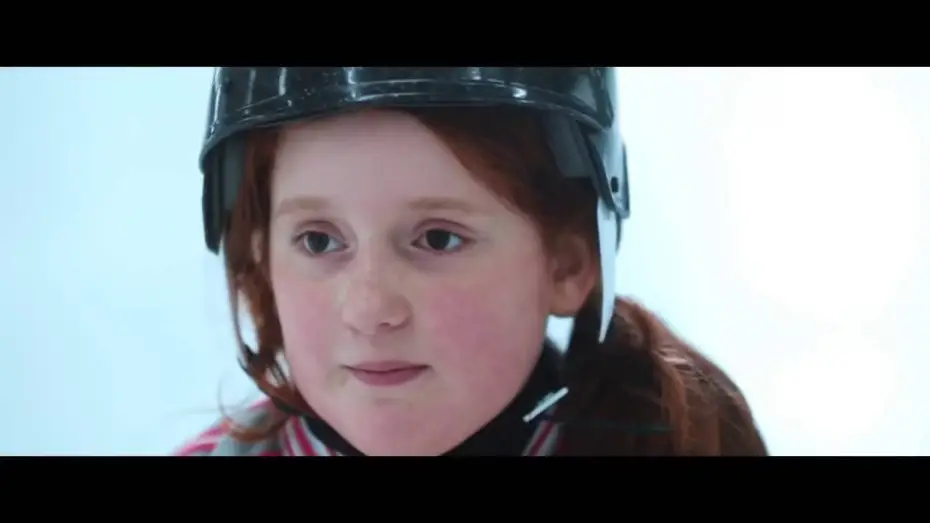 Wideo do filmu Min lilla syster — Mi perfecta hermana - Tráiler Oficial VOS - encarteleraonline.es