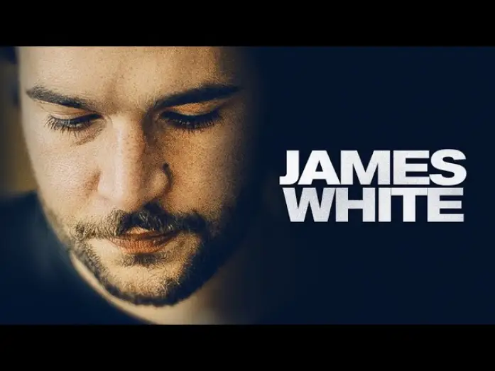 Wideo do filmu James White — Official Trailer