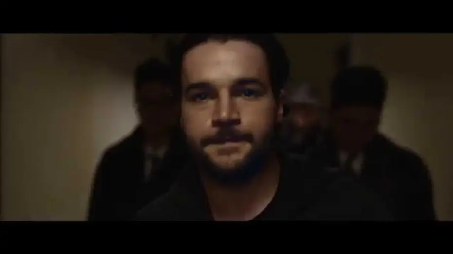 Wideo do filmu James White — 30 Spot Review