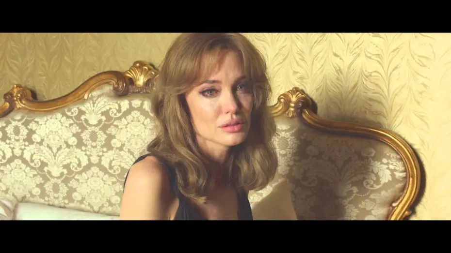 Wideo do filmu Nad morzem — A Look Inside