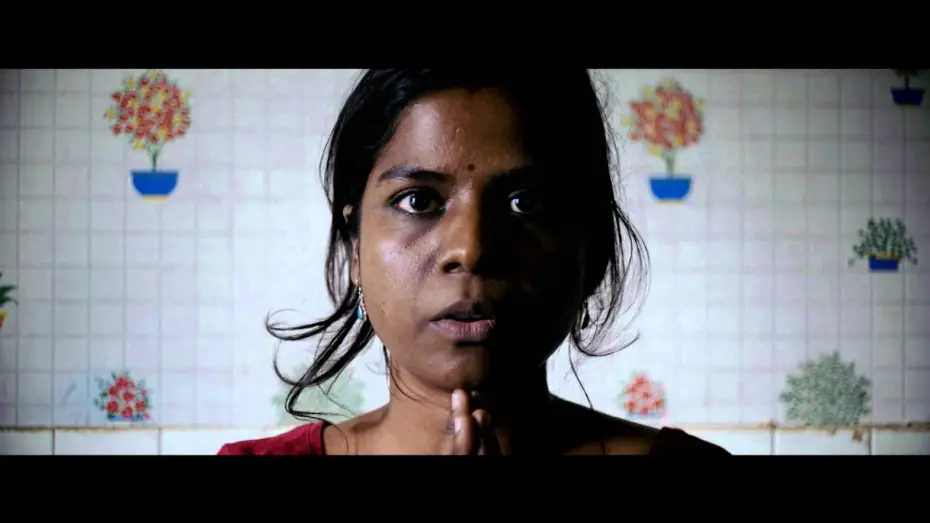 Wideo do filmu Imigranci — Dheepan - Una nuova vita - Trailer italiano