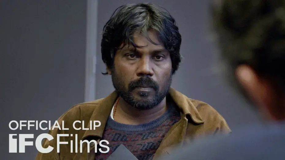 Wideo do filmu Imigranci — Dheepan - Clip "Sivdhasan" I HD I IFC Films