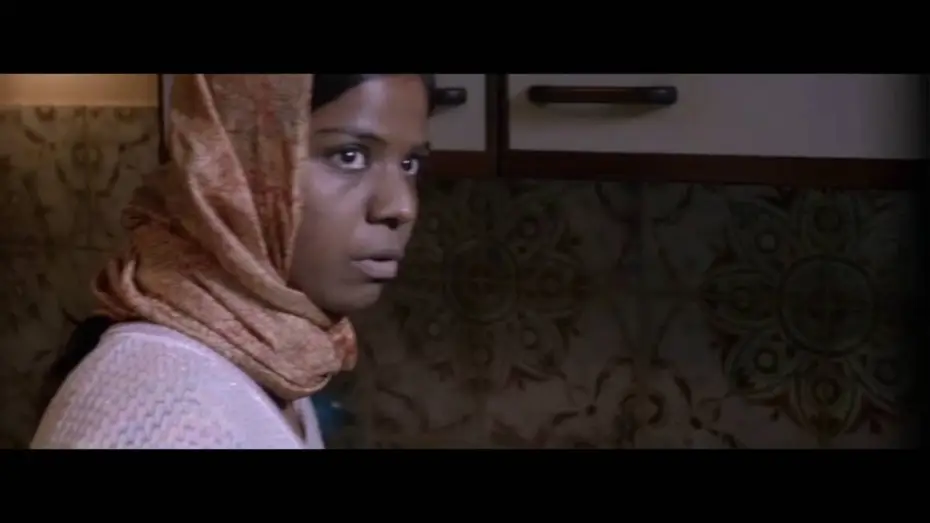Wideo do filmu Imigranci — DHEEPAN - Yalini Makes Friends With Brahim - Film Clip