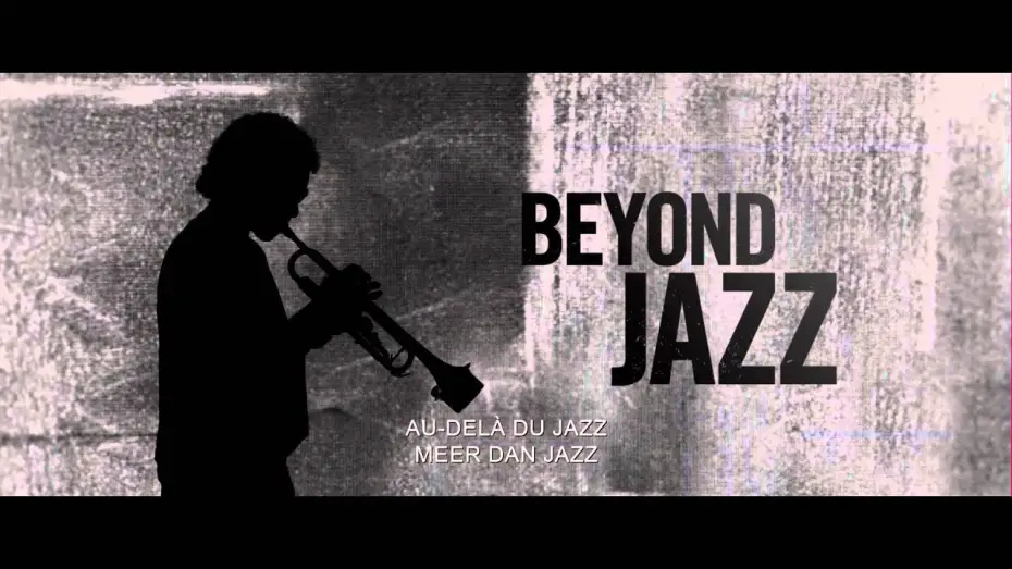 Wideo do filmu Miles Davis i ja — Miles Ahead // Trailer (NL/FR sub)