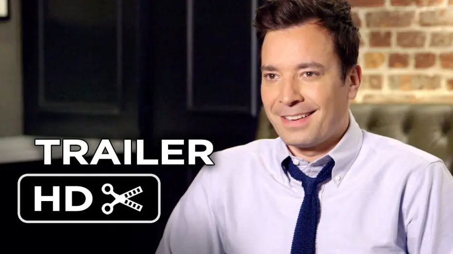 Wideo do filmu Misery Loves Comedy — Misery Loves Comedy Official Trailer 1 (2015) - Documentary HD