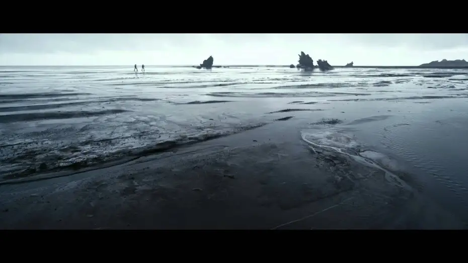 Wideo do filmu Вычислитель — TITANIUM bande-annonce VF