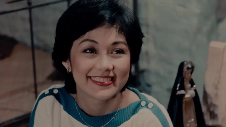 Wideo do filmu Haplos — Haplos on Sunday's Best: November 4, 2018 Teaser