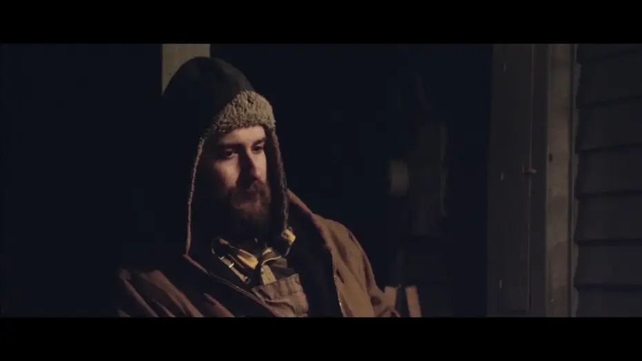 Wideo do filmu Some Beasts — Some Beasts Trailer