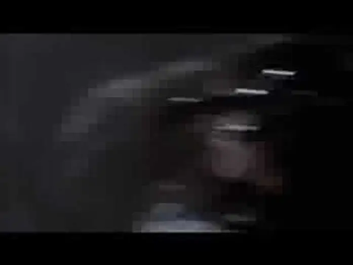 Wideo do filmu Incident On and Off a Mountain Road — Masters of Horror - Incident On and Off a Mountain Road