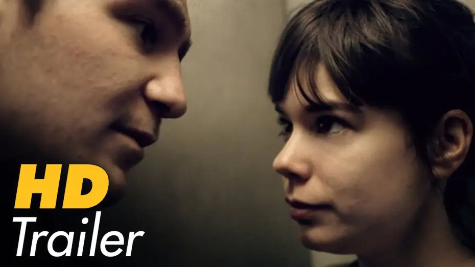 Wideo do filmu Victoria — VICTORIA Trailer Deutsch German (2015) Deutscher Filmpreis