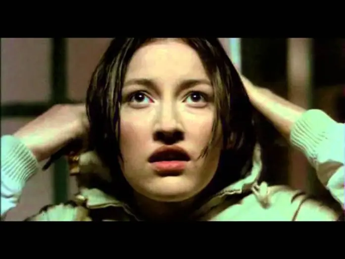 Wideo do filmu House! — HOUSE! Teaser