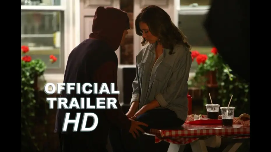 Wideo do filmu Buffalo Boys — Buffalo Boys | Official Film Trailer
