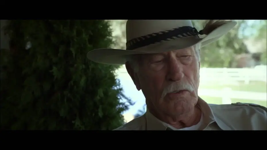 Wideo do filmu Wild Horses — Indomptables/Wild Horses Bande Annonce VF