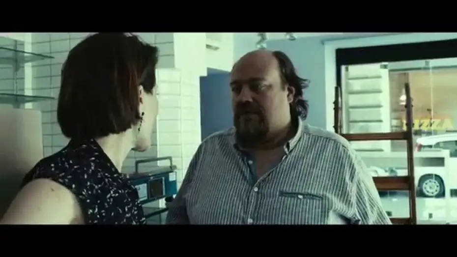 Wideo do filmu Noi e la Giulia — Noi e la Giulia - Trailer Ufficiale | HD