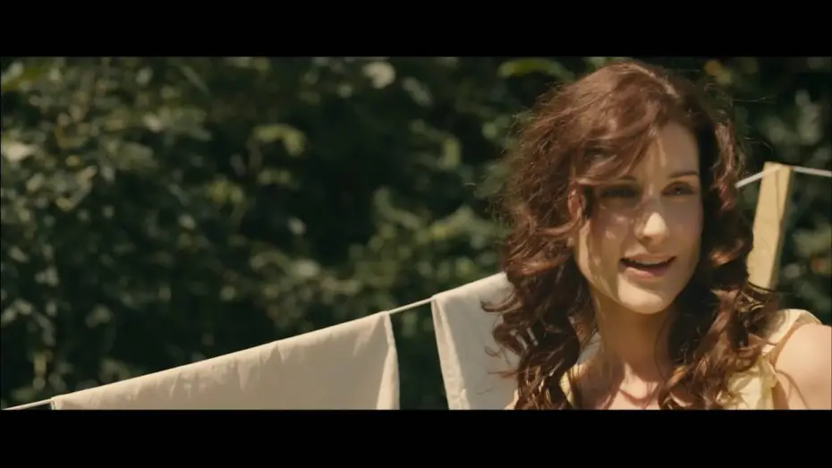 Wideo do filmu The Maid — The Maid - Official Trailer