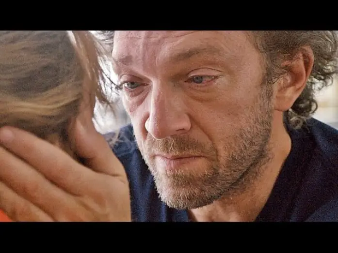 Wideo do filmu Moja miłość — MEIN EIN MEIN ALLES | Trailer [HD]