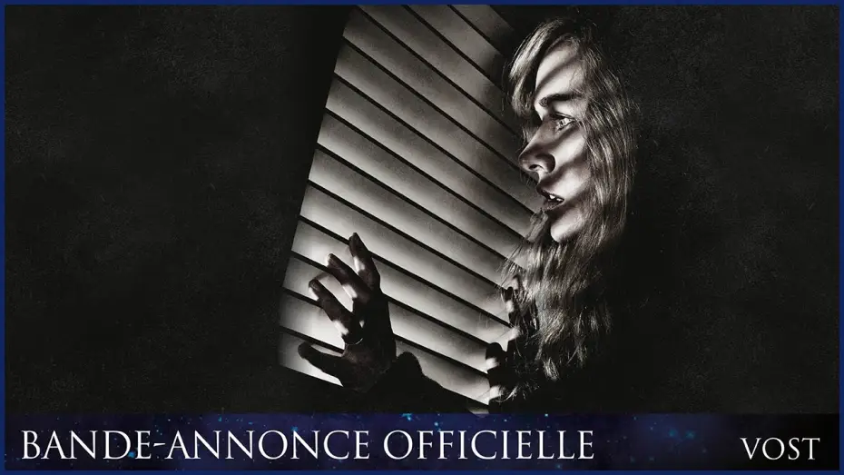 Wideo do filmu Osaczona — OPPRESSION - Bande-annonce VOST [Naomi Watts]