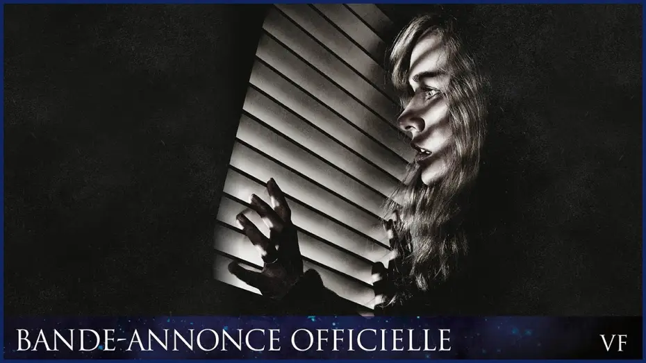 Wideo do filmu Osaczona — OPPRESSION - Bande-annonce officielle VF [Naomi Watts]
