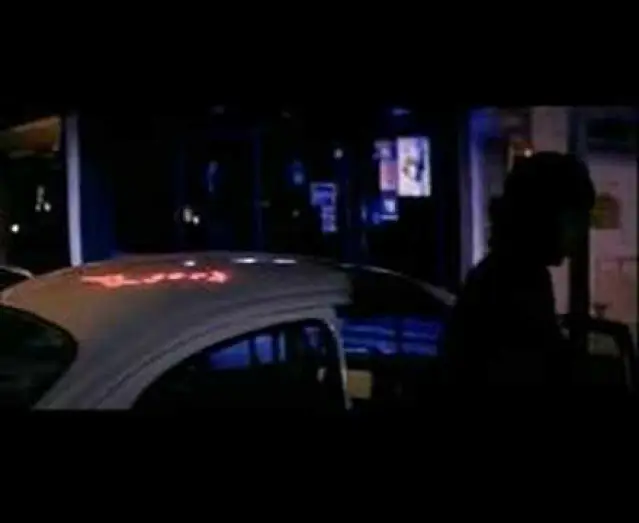 Wideo do filmu Hanya Kawan — ELLA HANYA KAWAN part 1/ ??