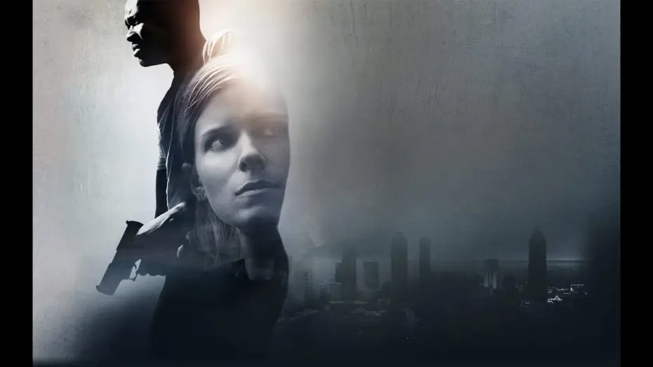 Wideo do filmu Uwięziona — Captive v.f. (disponible 05/01)