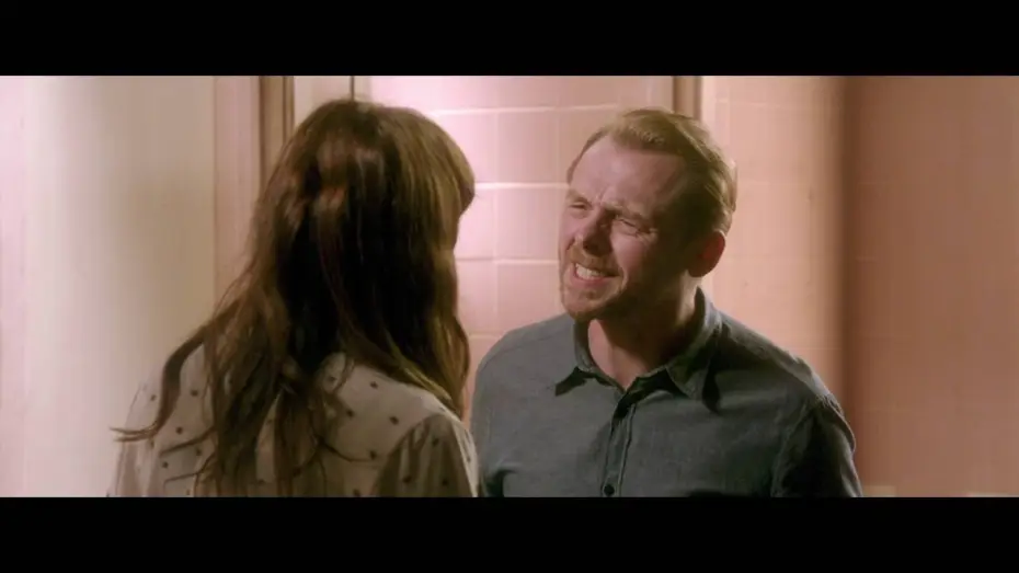 Wideo do filmu Odważ się zdobyć faceta — Amor sin cita previa - Tráiler