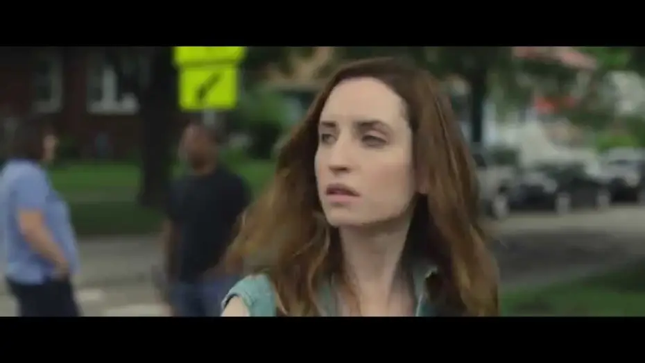 Wideo do filmu Odżywieni — Consumed - Clip - LIFF 2015
