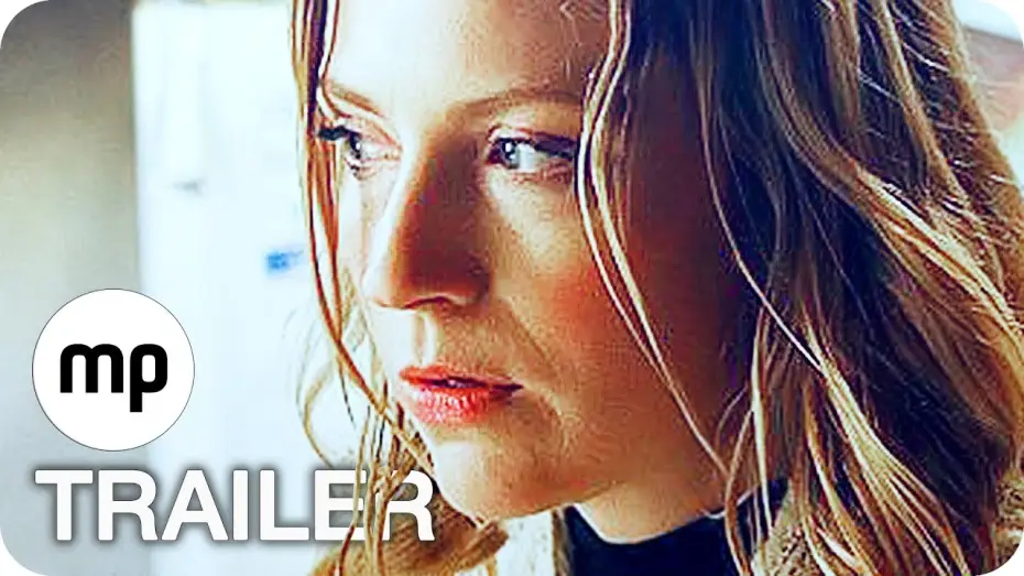 Wideo do filmu Intruders — DEADLY HOME Trailer German Deutsch (2016)