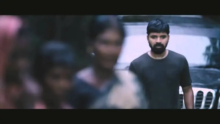 Wideo do filmu സെക്കൻഡ് — Seconds Malayalam Movie Trailer HD - Jayasurya, Aparna Nair, Salim Kumar