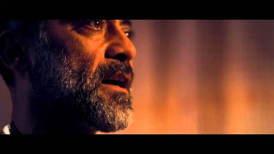 Wideo do filmu Baskın: Karabasan — Trailer BASKIN (Deutsch) von Can Evrenol