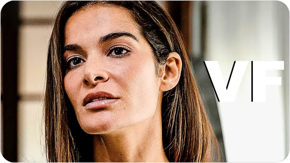 Wideo do filmu Jak Bóg da — TOUT MAIS PAS ÇA ! Bande Annonce VF (2017)
