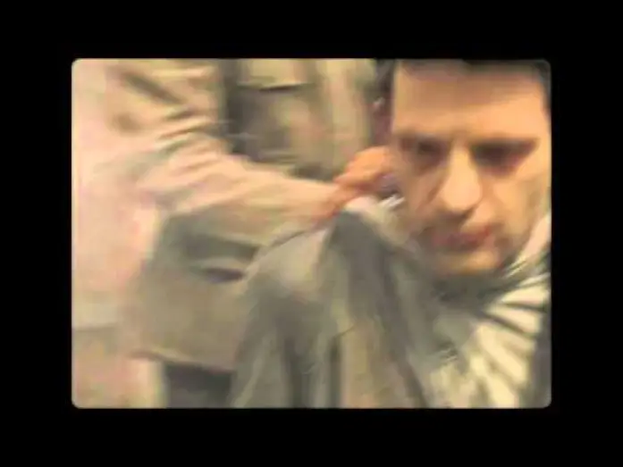 Wideo do filmu Syn Szawła — IL FIGLIO DI SAUL - Trailer italiano ufficiale (dal 21 Gennaio al Cinema)
