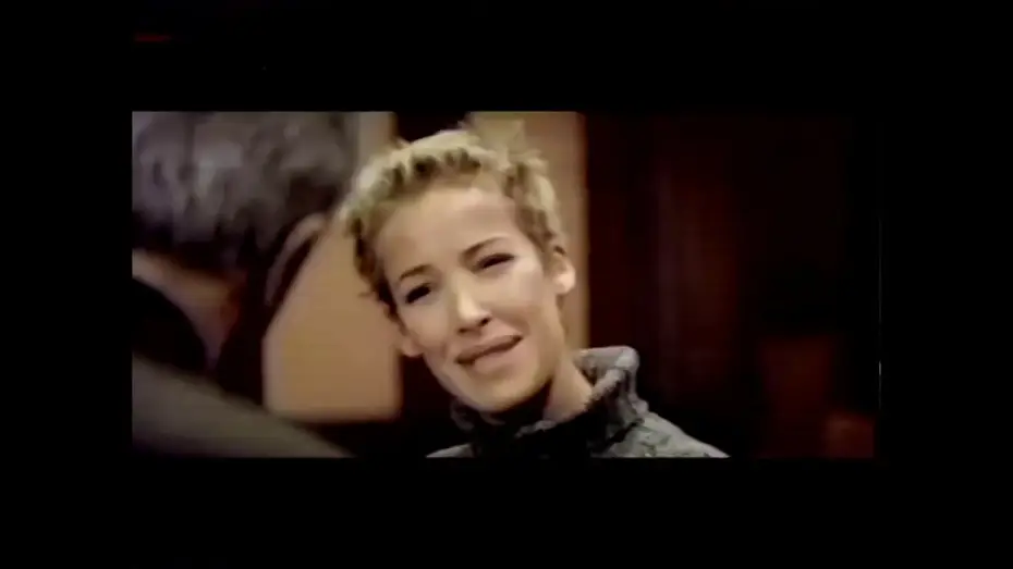 Wideo do filmu Bouge ! — Culte : Bande annonce du Film Bouge avec Ophelie Winter