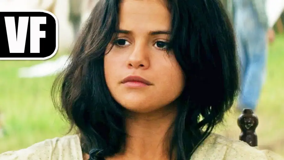 Wideo do filmu W niepewnym boju — LES INSOUMIS Bande Annonce VF (2017) Selena Gomez, James Franco, Bryan Cranston