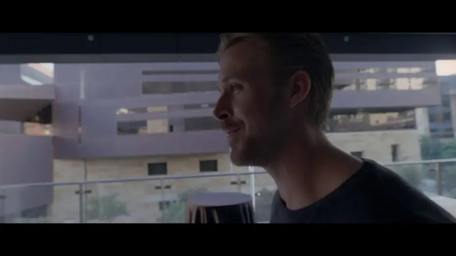 Wideo do filmu Song to Song — First Date clip