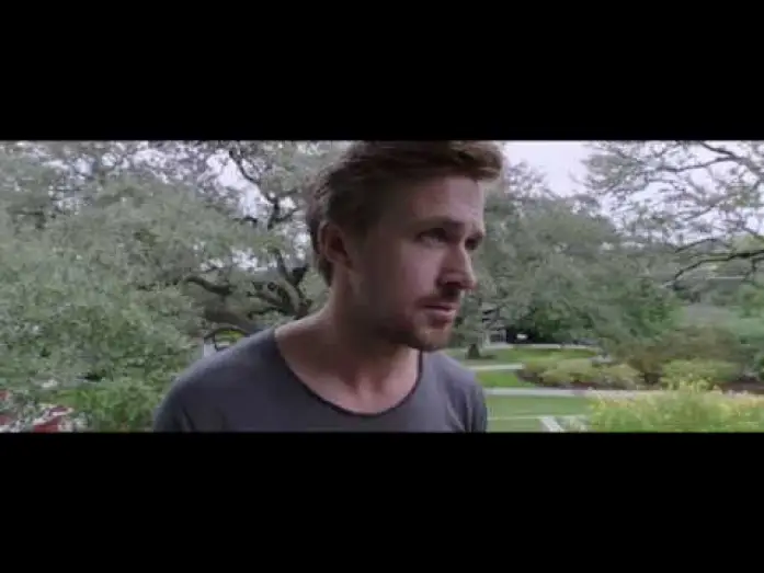 Wideo do filmu Song to Song — SONG TO SONG - Extrait - "Je pourrais te suivre partout." VOST