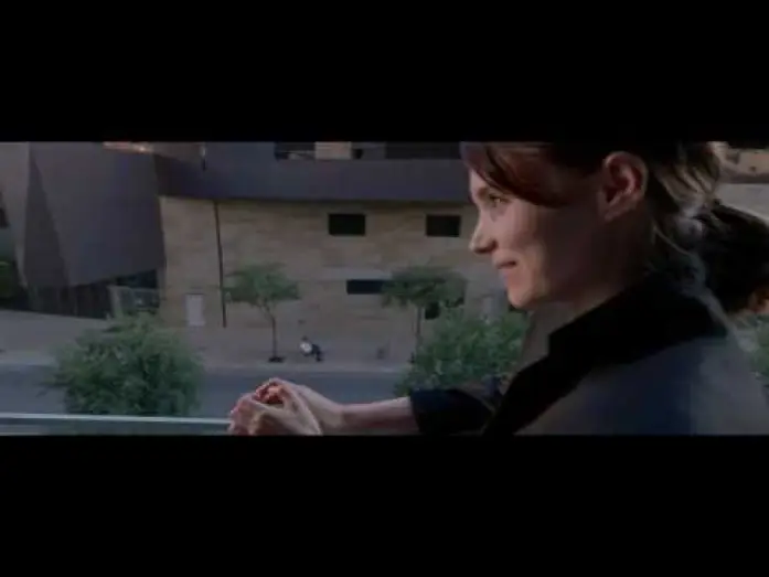 Wideo do filmu Song to Song — SONG TO SONG - Extrait - Premier rendez-vous - VOST