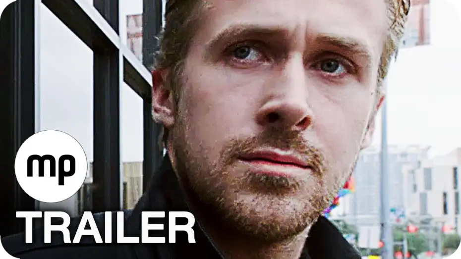 Wideo do filmu Song to Song — SONG TO SONG Trailer German Deutsch (2017)