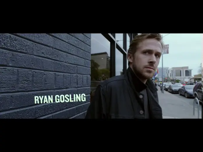 Wideo do filmu Song to Song — Song to Song de Terrence Malick | Spot VOSE | Avalon