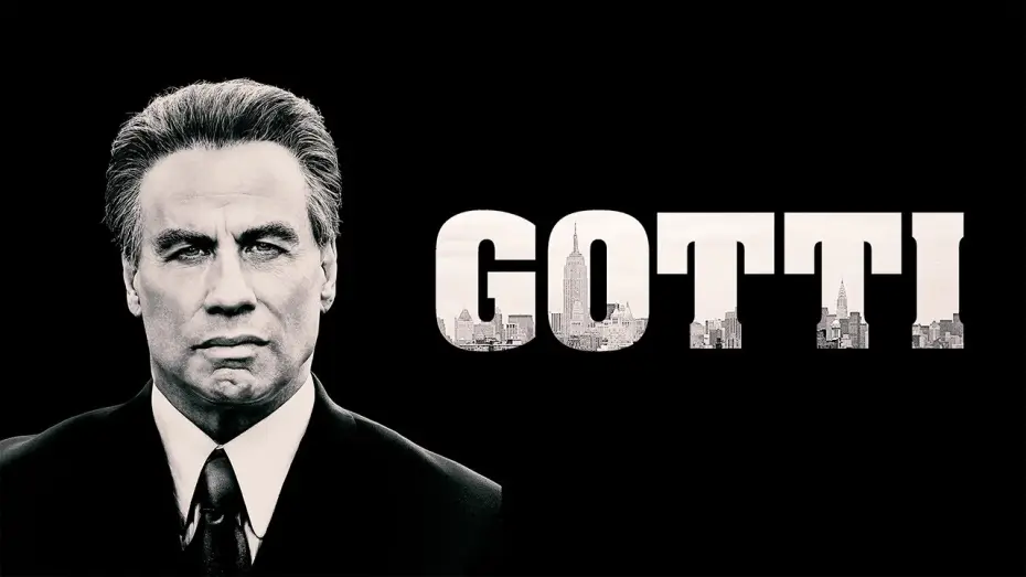 Wideo do filmu Gotti — GOTTI I Tráiler Oficial Español HD I Inopia Films