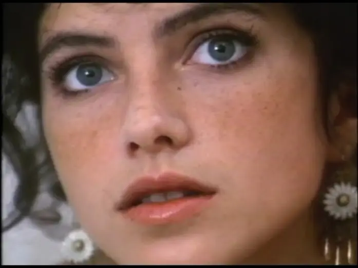 Wideo do filmu Miele di donna — Honey   -  1981  -  [Trailer]